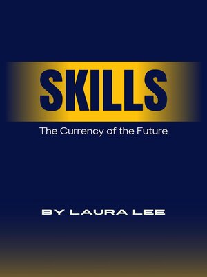 cover image of Skills